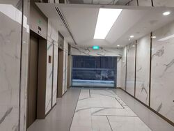 Mohamed Sultan Road (D9), Office #598101781